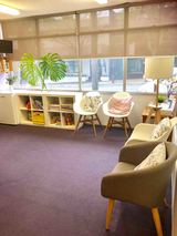 Profile Photos of Sydney Naturopath & Psychology - Crows Nest at Integrated Wellness Clinic
