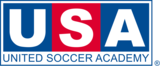 United Soccer Academy, Bound Brook