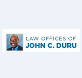 Duru Law Office, Washington