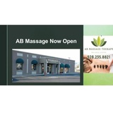 New Album of AB Massage Therapy