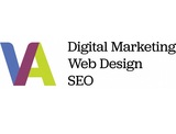 Profile Photos of VA Digital Marketing & Web Design
