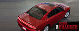 Profile Photos of Northland Chrysler Jeep Dodge