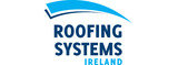 Roofing Systems Ireland Logo Roofing Systems Ireland Unit 10 Gortrush Industrial Estate 