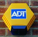  Profile Photos of ADT Security Services 400 Post St - Photo 2 of 4