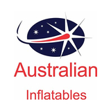  Australian Inflatables 6 Acorn Close 