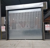 Garage Door & Rolling Gate NYC, Brooklyn