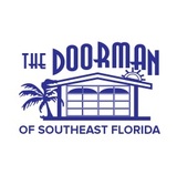  The Doorman of Southeast Florida 940 Clint Moore Road 