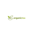 Organic Tea, Mumbai
