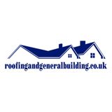Roofing and General Building, London