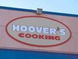 Profile Photos of Hoover's Cooking & Catering Central