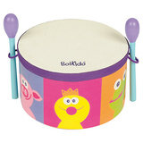 Boikido Drum Toy