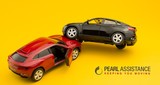 Profile Photos of Car Accident | Pearl Assistance Ltd