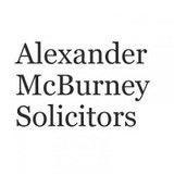 Profile Photos of Alexander McBurney Solicitors