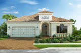 Home exterior 3d rendering BluentCad 10685-B Hazelhurst Drive Suite 15071 