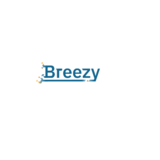 Breezy Loans- Small Personal Loans, Parkinson