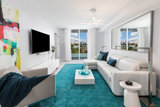  Exclusively to Design 7900 Harbor Island Drive 