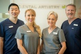 Profile Photos of Dental Artistry - Auckland