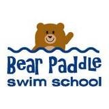 Bear Paddle Swim School, Mason