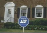  ADT Security Services 250 Constitution Plaza 