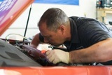 Profile Photos of Melbourne Motorsports: European Car Repair