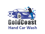 Gold Coast Hand Car Wash, Brisbane