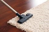 New Album of Cheap Carpet Cleaning Adelaide