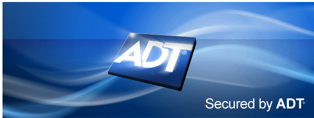  Profile Photos of ADT Security Services 942 Bennett St - Photo 3 of 3