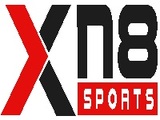Xn8 Sports, Manchester