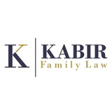  Kabir Family Law Oxford 1 & 3 Kings Meadow 