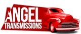 Angel Transmissions, Inc., Brooklyn