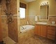 bathroom remodeling Profile Photos of Borbai Remodeling 10935 Estate Ln. #S441 - Photo 4 of 5