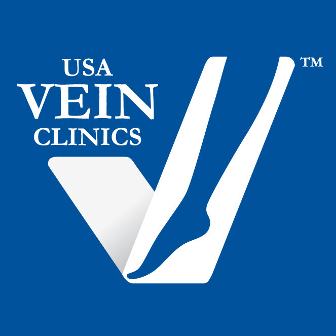  Profile Photos of USA Vein Clinics 864 Pennsylvania Ave - Photo 1 of 1