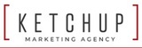 Ketchup Marketing Ltd, Grantham