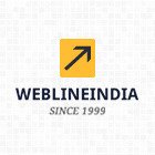 Profile Photos of WeblineIndia - Web & Mobile App Development Company