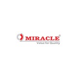 Pricelists of Miracle Electronic Devices (P) Ltd
