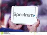 Spectrum Authorized Retailer, Baldwin Park