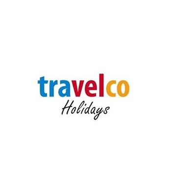  Profile Photos of Travelco Holidays 333 2/2, Galle Road, - Photo 1 of 1