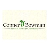 Lynch Conner-Bowman Funeral Home, Rocky Mount