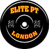  Elite PT London 215 A Dawes Road 