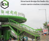 New Album of KN Structural Engineers