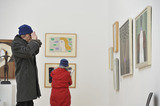 Profile Photos of Newlyn Art Gallery & The Exchange
