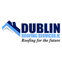  Profile Photos of Dublin Roofing Services Fairview Business Park, Dublin 3 - Photo 1 of 1