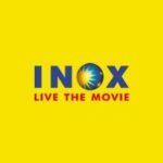 INOX Megaplex, Mumbai