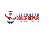 Isleworth Boiler Repair & Plumbing Services, Isleworth