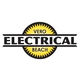  Vero Beach Electrical 601 21st St Suite 300 