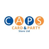  Card & Party Store Ltd 574 Manchester Road 