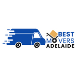 Best Movers - Home Removals Adelaide, Adelaide