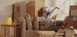 New Album of Best Movers - Home Removals Adelaide