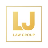  LJ Law Group 1937 East Atlantic Boulevard, Suite 205 