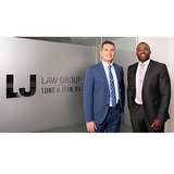 Profile Photos of LJ Law Group